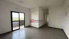 Foto 3 de Apartamento com 2 Quartos à venda, 63m² em Jardim Cruzeiro do Sul, Jaguariúna