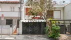 Foto 39 de Casa com 3 Quartos à venda, 100m² em Vila Romana, São Paulo