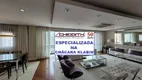 Foto 32 de Apartamento com 3 Quartos à venda, 172m² em Chácara Klabin, São Paulo