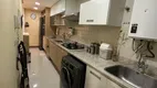 Foto 25 de Apartamento com 3 Quartos à venda, 76m² em Liberdade, São Paulo