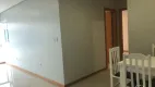 Foto 5 de Apartamento com 2 Quartos à venda, 77m² em Centro, Tramandaí