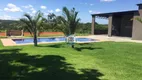 Foto 8 de Lote/Terreno à venda, 6205m² em Centro, Jequitibá