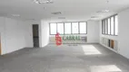 Foto 3 de Sala Comercial para alugar, 90m² em Campo Limpo, São Paulo