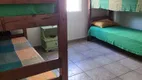 Foto 19 de Apartamento com 3 Quartos à venda, 82m² em Vila Júlia , Guarujá