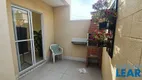 Foto 6 de Casa de Condomínio com 3 Quartos à venda, 107m² em Ortizes, Valinhos