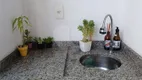 Foto 17 de Apartamento com 2 Quartos à venda, 56m² em Vila Prudente, São Paulo