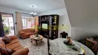 Foto 5 de Casa com 2 Quartos à venda, 107m² em Vila Guilherme, São Paulo