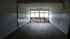 Foto 15 de Prédio Comercial para alugar, 1341m² em Praia do Sua, Vitória