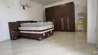 Foto 17 de Casa com 3 Quartos à venda, 115m² em Paripe, Salvador