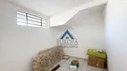 Foto 10 de Casa com 4 Quartos para alugar, 220m² em Jardim Alvorada, Londrina