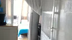 Foto 16 de Apartamento com 2 Quartos à venda, 100m² em Boa Vista, Recife