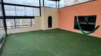 Foto 8 de Cobertura com 4 Quartos à venda, 227m² em Jardim São Paulo, São Paulo