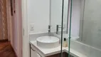 Foto 13 de Apartamento com 3 Quartos à venda, 93m² em Vila Butantã, São Paulo