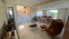Foto 17 de Casa de Condomínio com 5 Quartos para alugar, 750m² em Piatã, Salvador