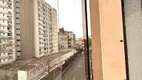 Foto 11 de Apartamento com 2 Quartos à venda, 84m² em Independência, Porto Alegre