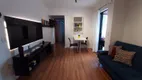 Foto 6 de Apartamento com 1 Quarto à venda, 54m² em Centro, Balneário Camboriú