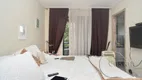 Foto 12 de Apartamento com 3 Quartos à venda, 93m² em Vila Prudente, São Paulo