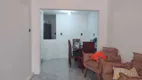 Foto 5 de Casa com 2 Quartos para venda ou aluguel, 113m² em Vila Xavier, Araraquara