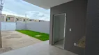 Foto 7 de Casa com 3 Quartos à venda, 903m² em Coacu, Eusébio