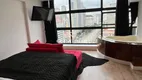 Foto 10 de Apartamento com 1 Quarto à venda, 37m² em Centro, São Paulo