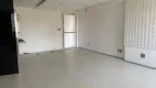 Foto 9 de Consultório à venda, 40m² em Meireles, Fortaleza