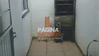 Foto 13 de Casa com 2 Quartos à venda, 46m² em Fátima, Canoas