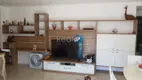 Foto 4 de Apartamento com 2 Quartos à venda, 86m² em Botafogo, Rio de Janeiro