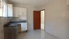 Foto 37 de Casa com 3 Quartos à venda, 160m² em Serra Grande, Niterói