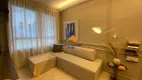 Foto 10 de Apartamento com 2 Quartos à venda, 55m² em Estoril, Belo Horizonte