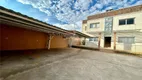 Foto 2 de Sobrado com 2 Quartos para alugar, 62m² em Boqueirao, Passo Fundo