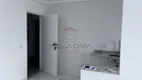 Foto 5 de Apartamento com 2 Quartos à venda, 66m² em Móoca, São Paulo