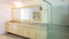 Foto 12 de Apartamento com 4 Quartos para venda ou aluguel, 430m² em Cambuí, Campinas