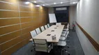 Foto 24 de Sala Comercial à venda, 33m² em Barra da Tijuca, Rio de Janeiro