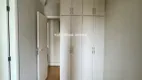 Foto 11 de Apartamento com 3 Quartos à venda, 139m² em Vila Andrade, São Paulo