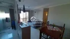 Foto 5 de Apartamento com 2 Quartos à venda, 49m² em Jardim Alice, Indaiatuba