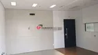 Foto 7 de Sala Comercial à venda, 37m² em Santa Paula, São Caetano do Sul