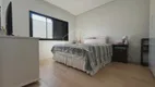 Foto 13 de Casa de Condomínio com 3 Quartos à venda, 270m² em Jardim São Domingos, Marília