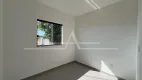 Foto 9 de Casa de Condomínio com 2 Quartos à venda, 69m² em Jardim São Miguel, Bragança Paulista