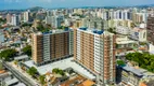 Foto 15 de Apartamento com 2 Quartos à venda, 52m² em Todos os Santos, Rio de Janeiro