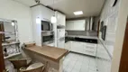 Foto 13 de Apartamento com 3 Quartos à venda, 96m² em Centro, Gramado