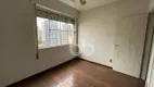 Foto 26 de Apartamento com 3 Quartos à venda, 156m² em Centro, Campinas