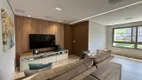Foto 24 de Apartamento com 4 Quartos à venda, 164m² em Vale do Sereno, Nova Lima