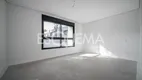 Foto 21 de Casa de Condomínio com 4 Quartos à venda, 850m² em Alto Da Boa Vista, São Paulo