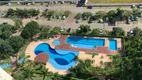 Foto 25 de Cobertura com 3 Quartos à venda, 126m² em Neópolis, Natal