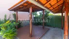 Foto 21 de Casa com 3 Quartos à venda, 160m² em , Jaguaruna