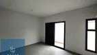 Foto 22 de Casa de Condomínio com 3 Quartos à venda, 157m² em Jardim Residencial Campos do Conde, Sorocaba