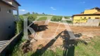 Foto 5 de Lote/Terreno à venda, 1000m² em Morro Alto, Itupeva