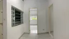 Foto 3 de Casa com 1 Quarto para alugar, 60m² em Cambuci, São Paulo