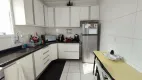 Foto 6 de Apartamento com 2 Quartos à venda, 90m² em Vila Guilhermina, Praia Grande