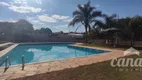 Foto 4 de Casa de Condomínio com 2 Quartos à venda, 74m² em Planalto Verde I, Ribeirão Preto